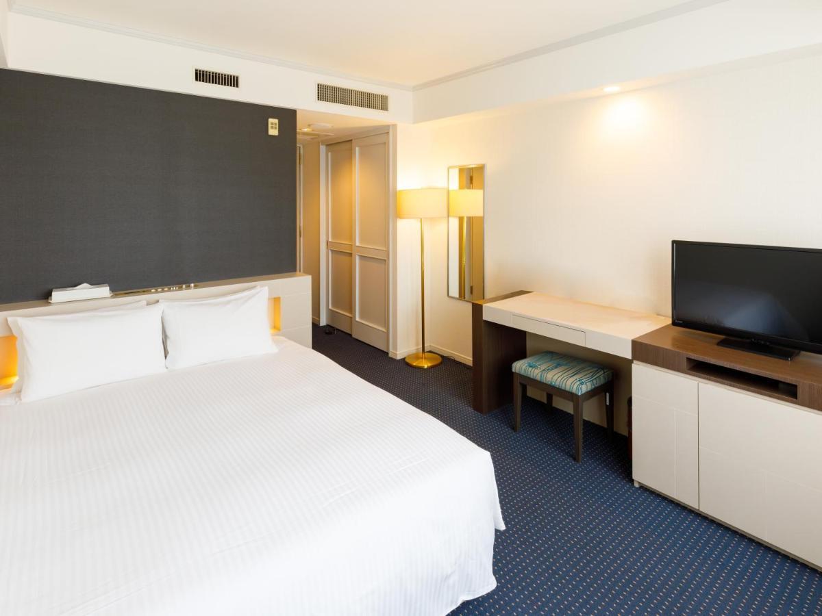 Double Room,1159747443:JPEG