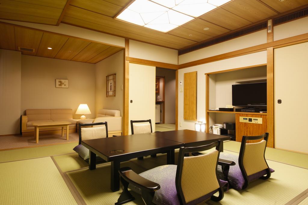Standard Japanese-Style Room Non-Smoking Tenryokaku Wing,402057714:JPEG